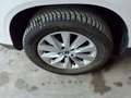 SEAT Ateca 2.0TDI CR S&S Reference 116 Blanco - thumbnail 27