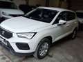 SEAT Ateca 2.0TDI CR S&S Reference 116 Blanco - thumbnail 26