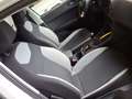 SEAT Ateca 2.0TDI CR S&S Reference 116 Blanco - thumbnail 13