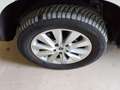 SEAT Ateca 2.0TDI CR S&S Reference 116 Blanco - thumbnail 32