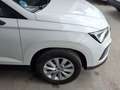 SEAT Ateca 2.0TDI CR S&S Reference 116 Blanco - thumbnail 24