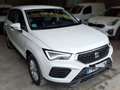 SEAT Ateca 2.0TDI CR S&S Reference 116 Blanco - thumbnail 34