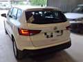 SEAT Ateca 2.0TDI CR S&S Reference 116 Blanco - thumbnail 23