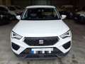 SEAT Ateca 2.0TDI CR S&S Reference 116 Blanco - thumbnail 33