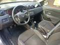 Dacia Duster 1.5 dCi 110CV 4x4 Comfort Brons - thumbnail 8