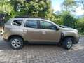 Dacia Duster 1.5 dCi 110CV 4x4 Comfort Bronze - thumbnail 3