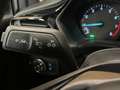 Ford Fiesta 1.1|86PK|AIRCO|CRUISE CONTROL|5-DRS|ECO|NL-AUTO|NA Zwart - thumbnail 27