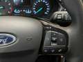 Ford Fiesta 1.1|86PK|AIRCO|CRUISE CONTROL|5-DRS|ECO|NL-AUTO|NA Zwart - thumbnail 22