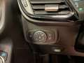 Ford Fiesta 1.1|86PK|AIRCO|CRUISE CONTROL|5-DRS|ECO|NL-AUTO|NA Zwart - thumbnail 29