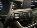 Ford Fiesta 1.1|86PK|AIRCO|CRUISE CONTROL|5-DRS|ECO|NL-AUTO|NA Zwart - thumbnail 28