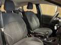 Ford Fiesta 1.1|86PK|AIRCO|CRUISE CONTROL|5-DRS|ECO|NL-AUTO|NA Zwart - thumbnail 16