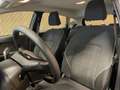 Ford Fiesta 1.1|86PK|AIRCO|CRUISE CONTROL|5-DRS|ECO|NL-AUTO|NA Zwart - thumbnail 12