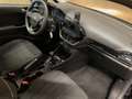 Ford Fiesta 1.1|86PK|AIRCO|CRUISE CONTROL|5-DRS|ECO|NL-AUTO|NA Zwart - thumbnail 7