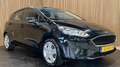 Ford Fiesta 1.1|86PK|AIRCO|CRUISE CONTROL|5-DRS|ECO|NL-AUTO|NA Zwart - thumbnail 14