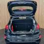 Ford Fiesta 1.1|86PK|AIRCO|CRUISE CONTROL|5-DRS|ECO|NL-AUTO|NA Zwart - thumbnail 10