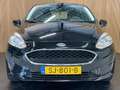 Ford Fiesta 1.1|86PK|AIRCO|CRUISE CONTROL|5-DRS|ECO|NL-AUTO|NA Zwart - thumbnail 8