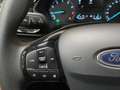 Ford Fiesta 1.1|86PK|AIRCO|CRUISE CONTROL|5-DRS|ECO|NL-AUTO|NA Zwart - thumbnail 21