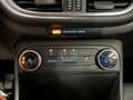 Ford Fiesta 1.1|86PK|AIRCO|CRUISE CONTROL|5-DRS|ECO|NL-AUTO|NA Zwart - thumbnail 34