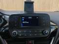Ford Fiesta 1.1|86PK|AIRCO|CRUISE CONTROL|5-DRS|ECO|NL-AUTO|NA Zwart - thumbnail 31