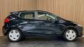 Ford Fiesta 1.1|86PK|AIRCO|CRUISE CONTROL|5-DRS|ECO|NL-AUTO|NA Zwart - thumbnail 19