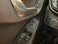 Ford Fiesta 1.1|86PK|AIRCO|CRUISE CONTROL|5-DRS|ECO|NL-AUTO|NA Zwart - thumbnail 30