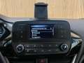 Ford Fiesta 1.1|86PK|AIRCO|CRUISE CONTROL|5-DRS|ECO|NL-AUTO|NA Zwart - thumbnail 33