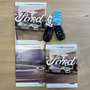 Ford Fiesta 1.1|86PK|AIRCO|CRUISE CONTROL|5-DRS|ECO|NL-AUTO|NA Zwart - thumbnail 23
