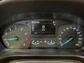 Ford Fiesta 1.1|86PK|AIRCO|CRUISE CONTROL|5-DRS|ECO|NL-AUTO|NA Zwart - thumbnail 20