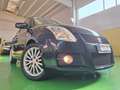 Suzuki Swift 1.6 3p. Sport GL Nero - thumbnail 15