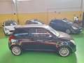 Suzuki Swift 1.6 3p. Sport GL Nero - thumbnail 5