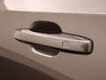 Volvo XC60 T8 PLUG-IN HYBRID LONG RANGE ULTIMATE DARK LUCHTVE Grijs - thumbnail 10