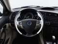 Saab 9-3 2.8 T V6 Aero - thumbnail 10