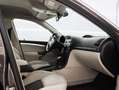 Saab 9-3 2.8 T V6 Aero - thumbnail 18