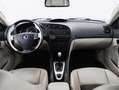 Saab 9-3 2.8 T V6 Aero - thumbnail 9