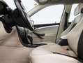 Saab 9-3 2.8 T V6 Aero - thumbnail 12