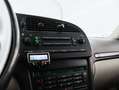 Saab 9-3 2.8 T V6 Aero - thumbnail 15