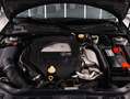 Saab 9-3 2.8 T V6 Aero - thumbnail 22