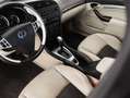 Saab 9-3 2.8 T V6 Aero - thumbnail 17