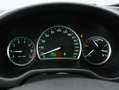 Saab 9-3 2.8 T V6 Aero - thumbnail 14