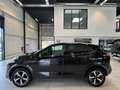 Nissan Qashqai 1.3 DIG-T MHEV Xtronic N-Connecta WP BP Design Noir - thumbnail 8