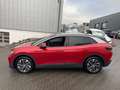 Volkswagen ID.4 Pure Panoramadach Wärmep. SideAssist ACC 19Zoll Rot - thumbnail 2