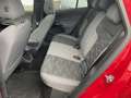 Volkswagen ID.4 Pure Panoramadach Wärmep. SideAssist ACC 19Zoll Rot - thumbnail 14