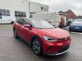 Volkswagen ID.4 Pure Panoramadach Wärmep. SideAssist ACC 19Zoll Rot - thumbnail 4