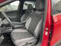 Volkswagen ID.4 Pure Panoramadach Wärmep. SideAssist ACC 19Zoll Rot - thumbnail 12