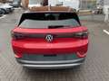 Volkswagen ID.4 Pure Panoramadach Wärmep. SideAssist ACC 19Zoll Rot - thumbnail 6