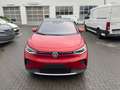 Volkswagen ID.4 Pure Panoramadach Wärmep. SideAssist ACC 19Zoll Rot - thumbnail 5