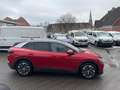 Volkswagen ID.4 Pure Panoramadach Wärmep. SideAssist ACC 19Zoll Rot - thumbnail 3