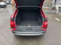 Volkswagen ID.4 Pure Panoramadach Wärmep. SideAssist ACC 19Zoll Rot - thumbnail 7