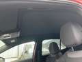 Volkswagen ID.4 Pure Panoramadach Wärmep. SideAssist ACC 19Zoll Rot - thumbnail 11