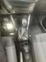 Citroen C3 Aircross 1.2 puretech Shine Pack s&s 130cv eat6 Wit - thumbnail 11